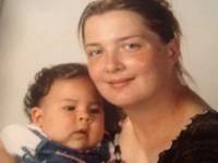 nathalie