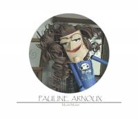 Pauline