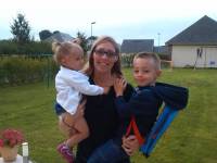 Amandine