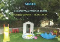 aurelie