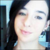 claire