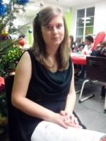 oceane