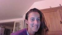 Prisca