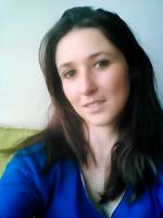 elodie