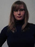 Delphine