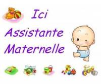 Assistante maternelle Strasbourg robertsau