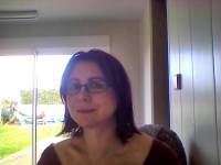 emilie