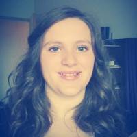 coralie