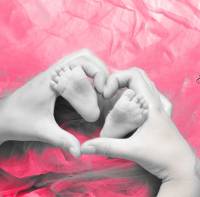 loubna