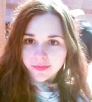 PAULINA
