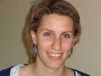 Julie