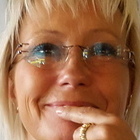 valerie