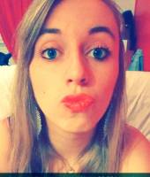 Justine