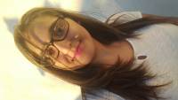 Melany
