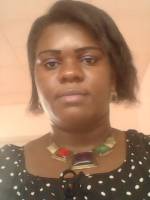 sandrine