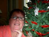 corinne