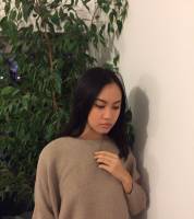 Yvi