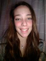 Laure