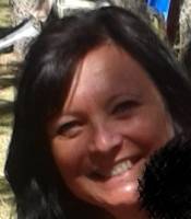 Chantal